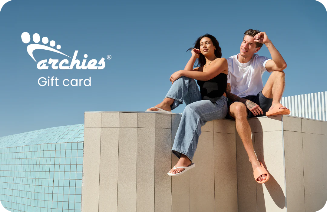 Digital Giftcard