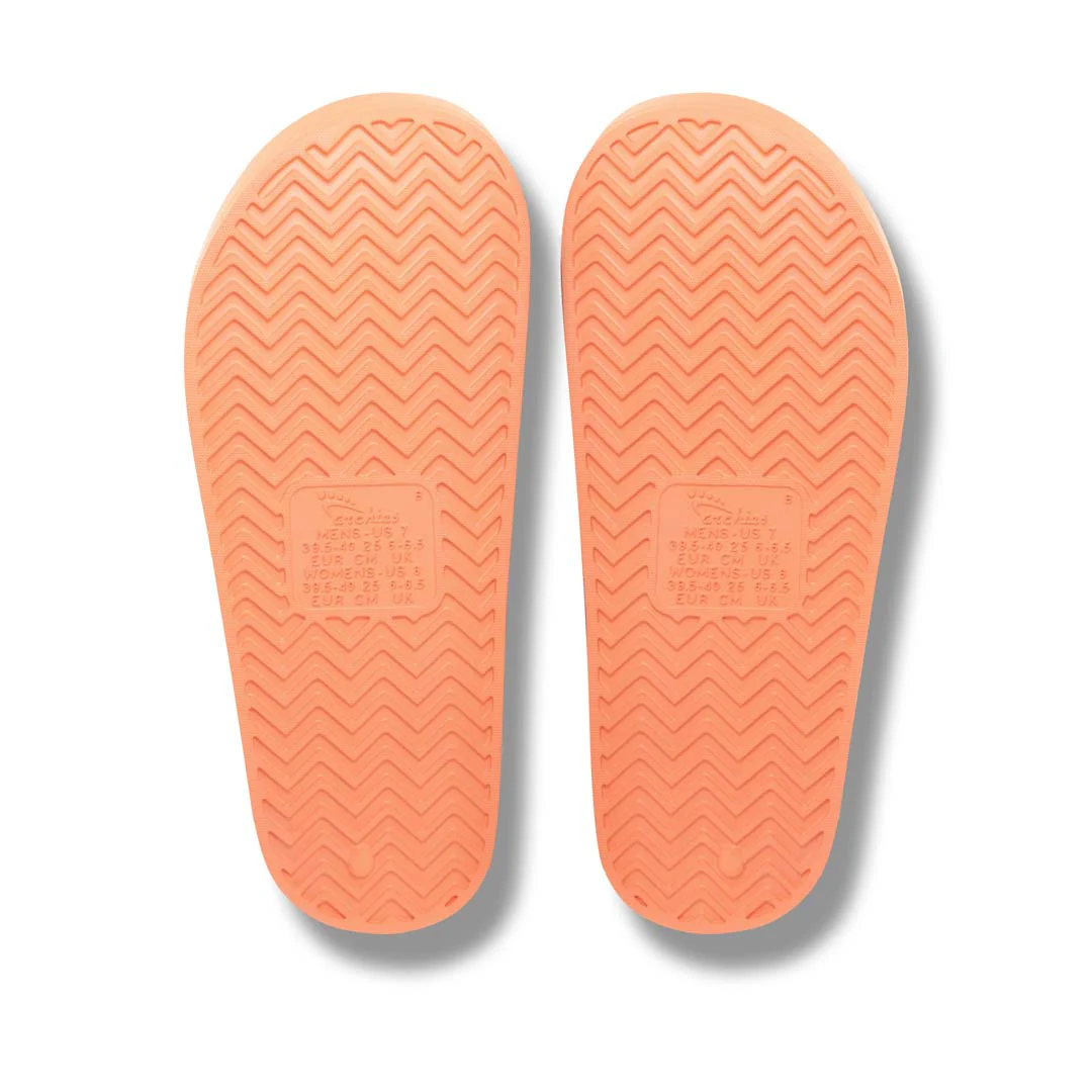 Arch Support Slides - Classic - Peach - Image 14