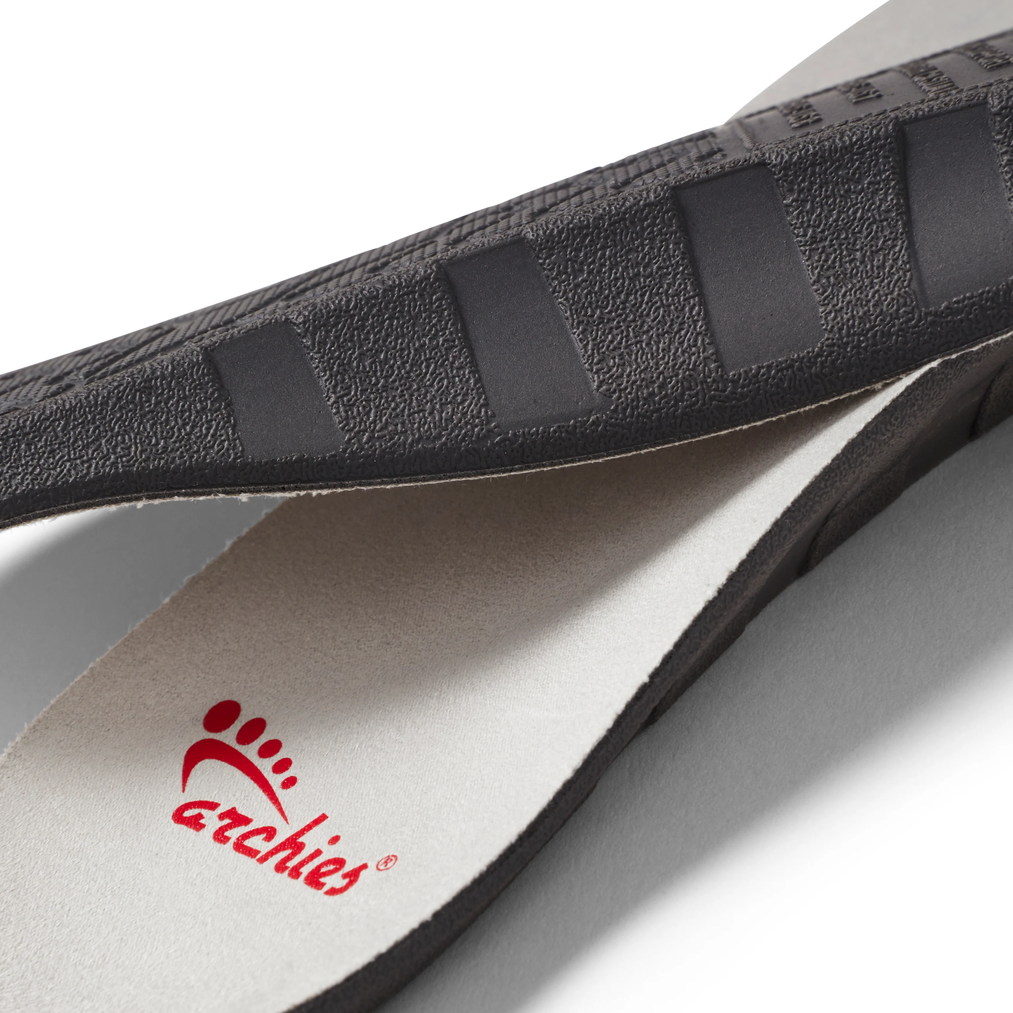 Insoles - Casual - Image 4
