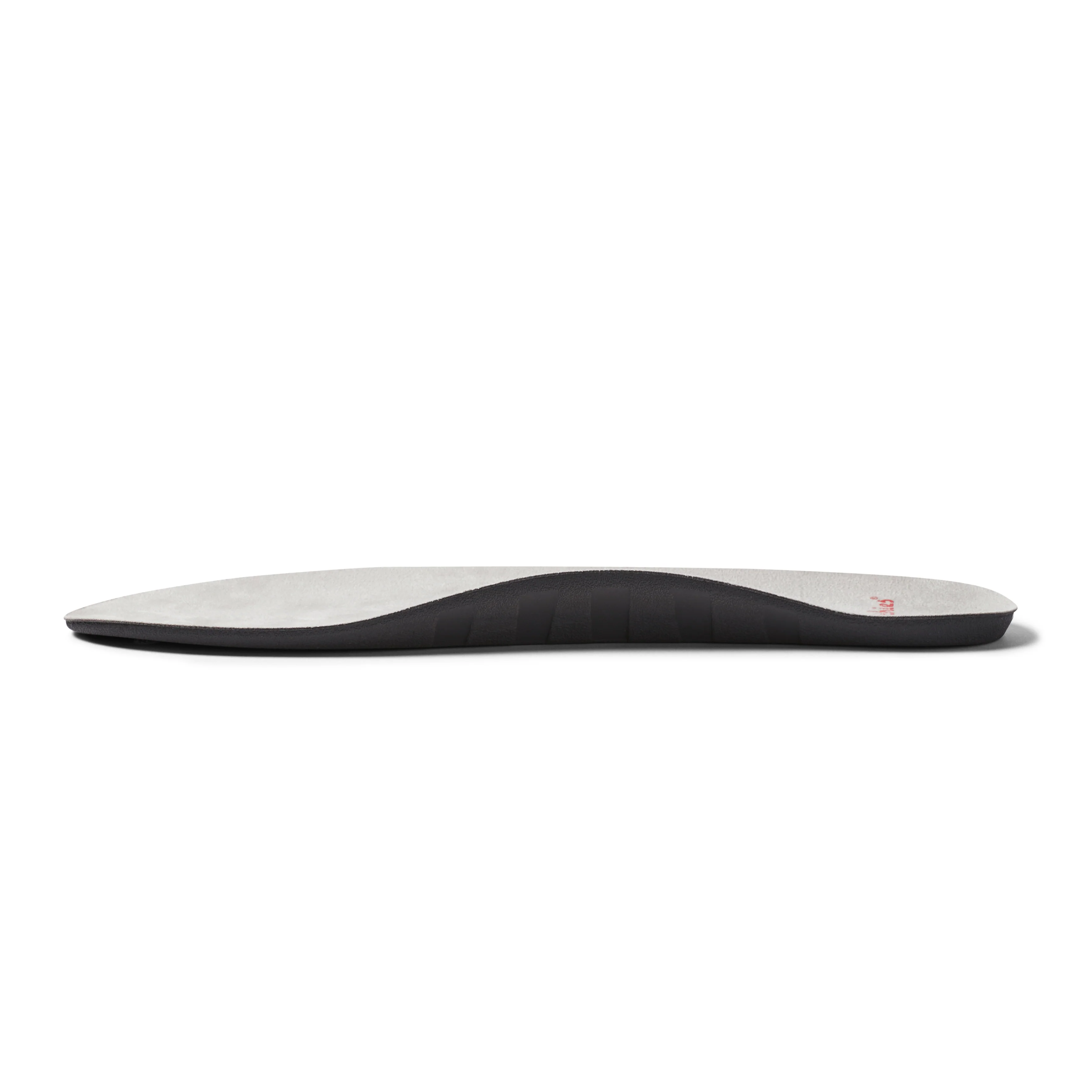 Insoles - Casual - Image 7