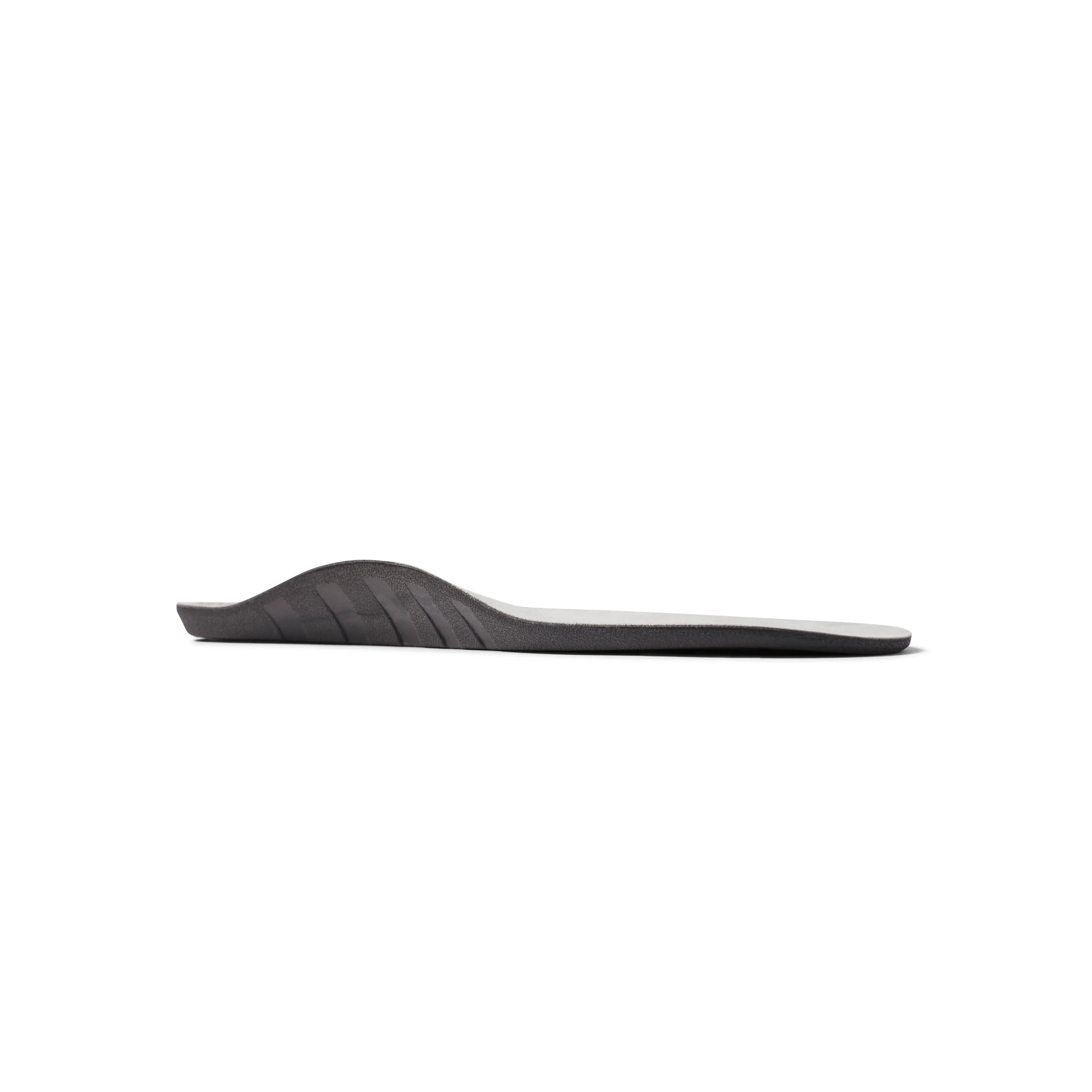 Insoles - Casual - Image 9
