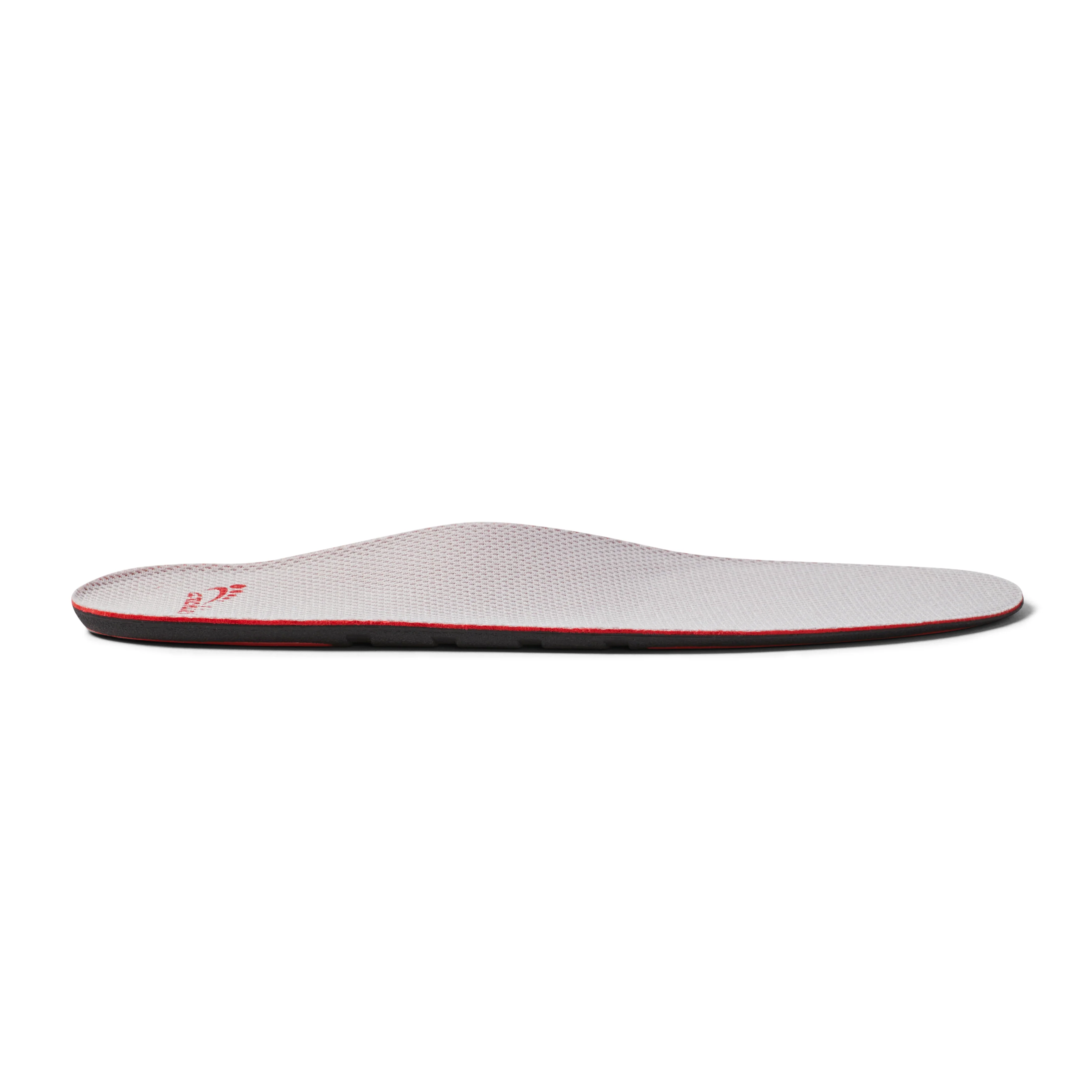Insoles - Sport - Image 6