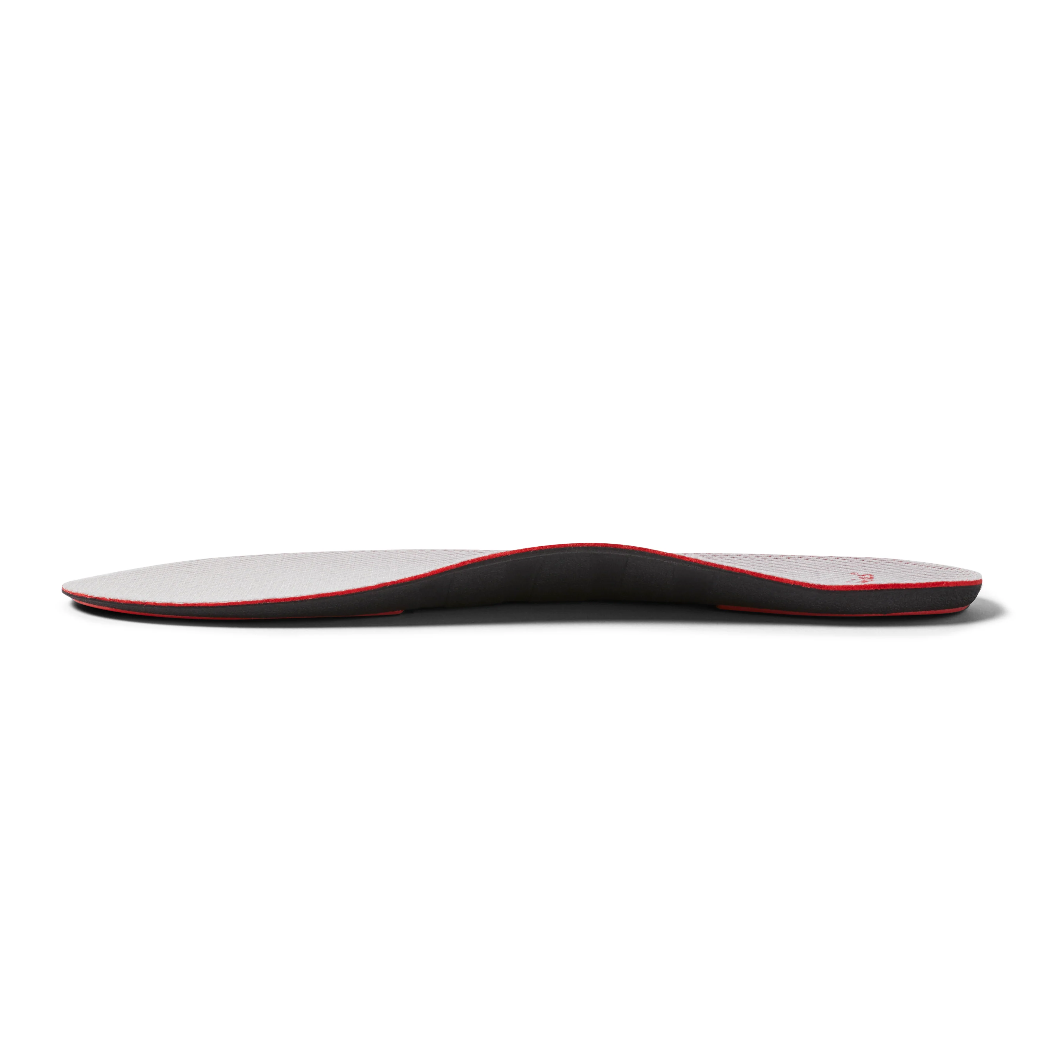 Insoles - Sport - Image 7
