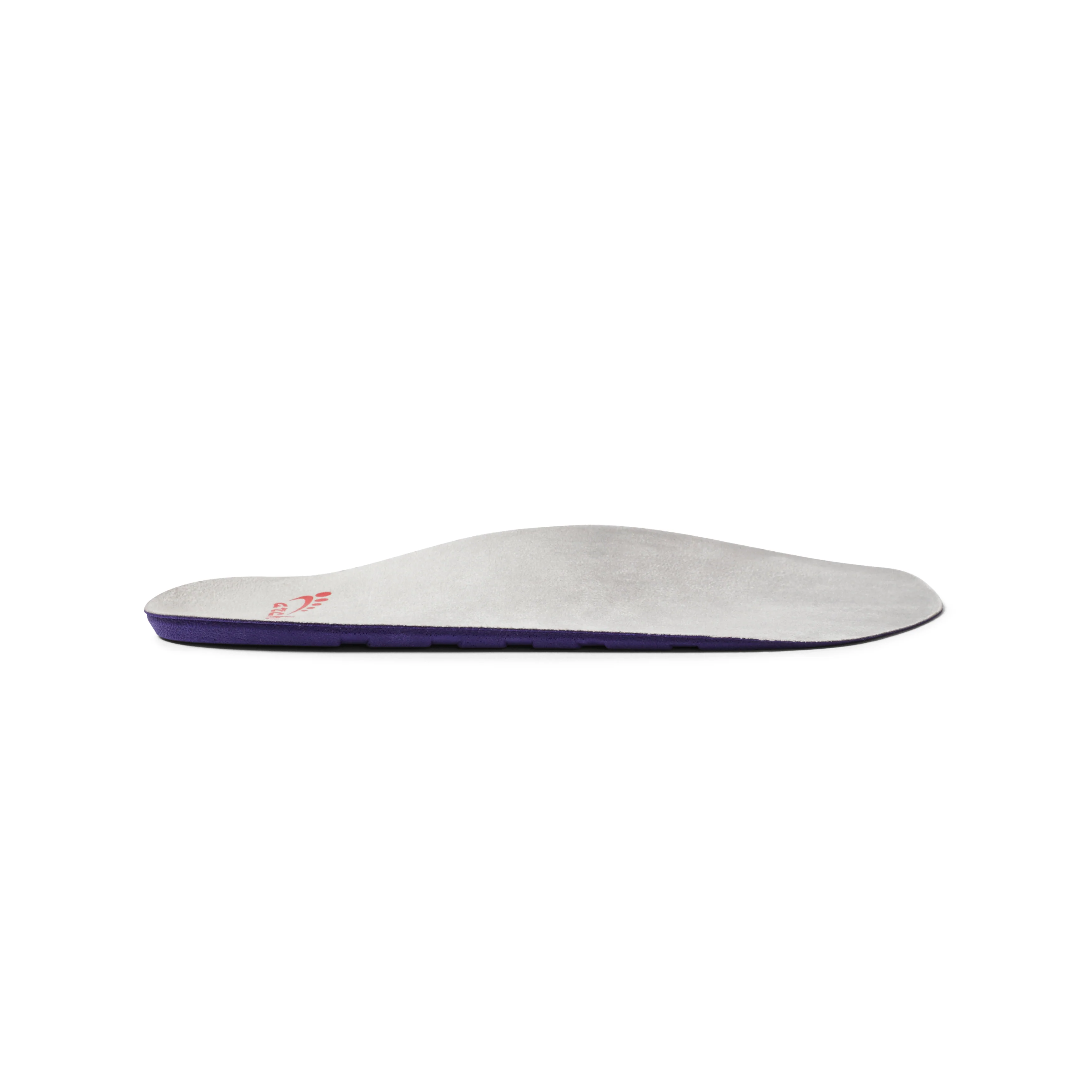 Insoles - 3/4 Casual - Image 6