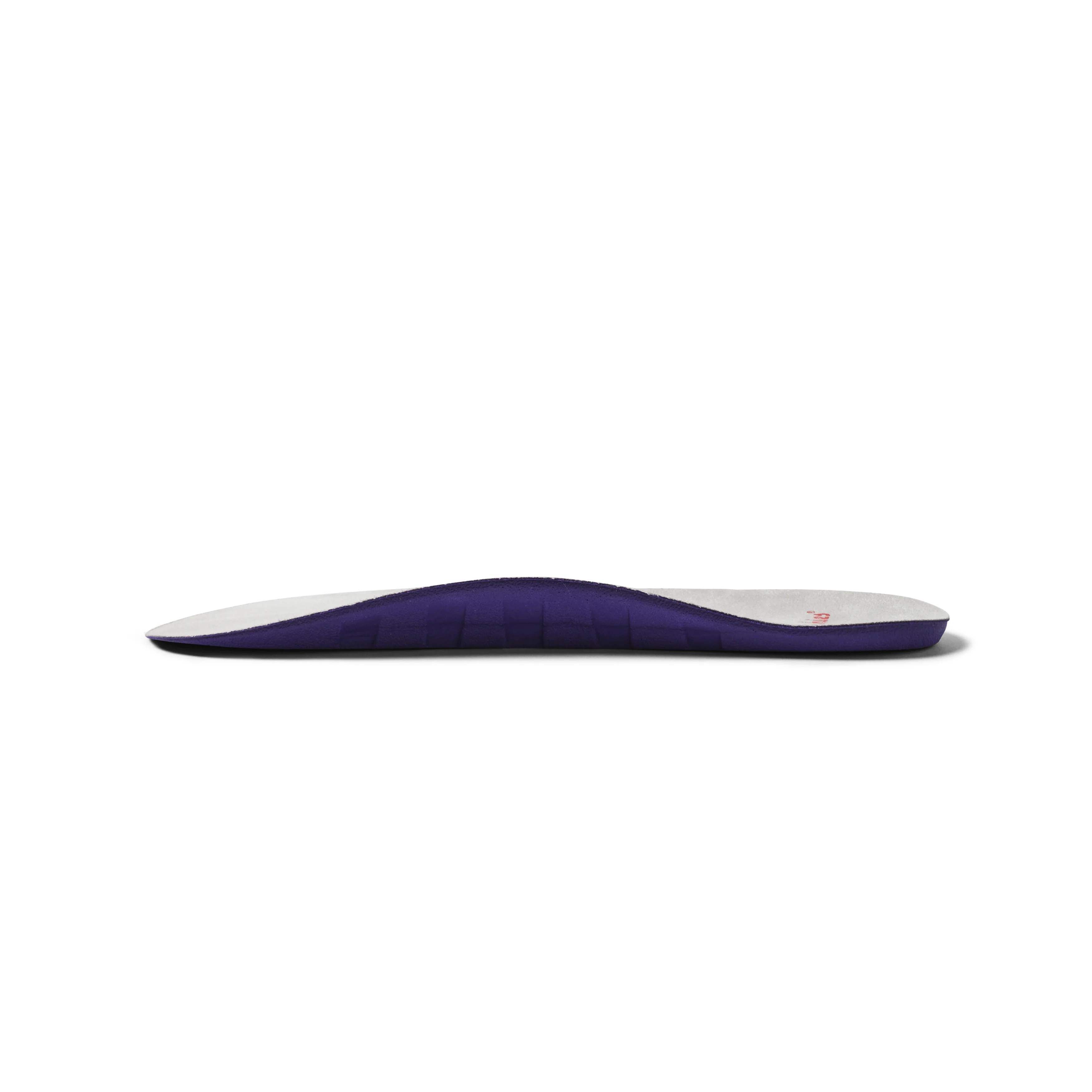Insoles - 3/4 Casual - Image 7