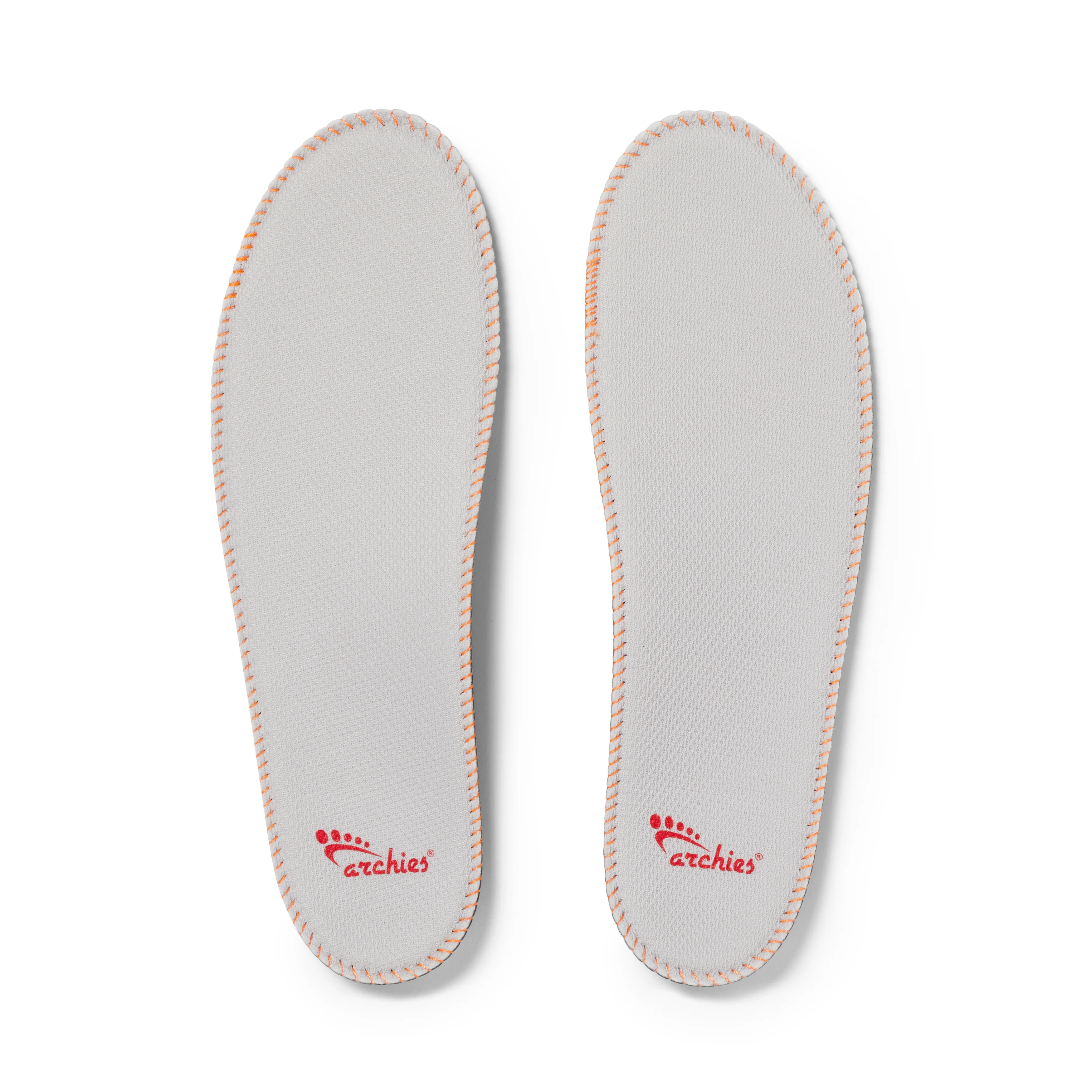 Insoles - Work Boot - Image 3