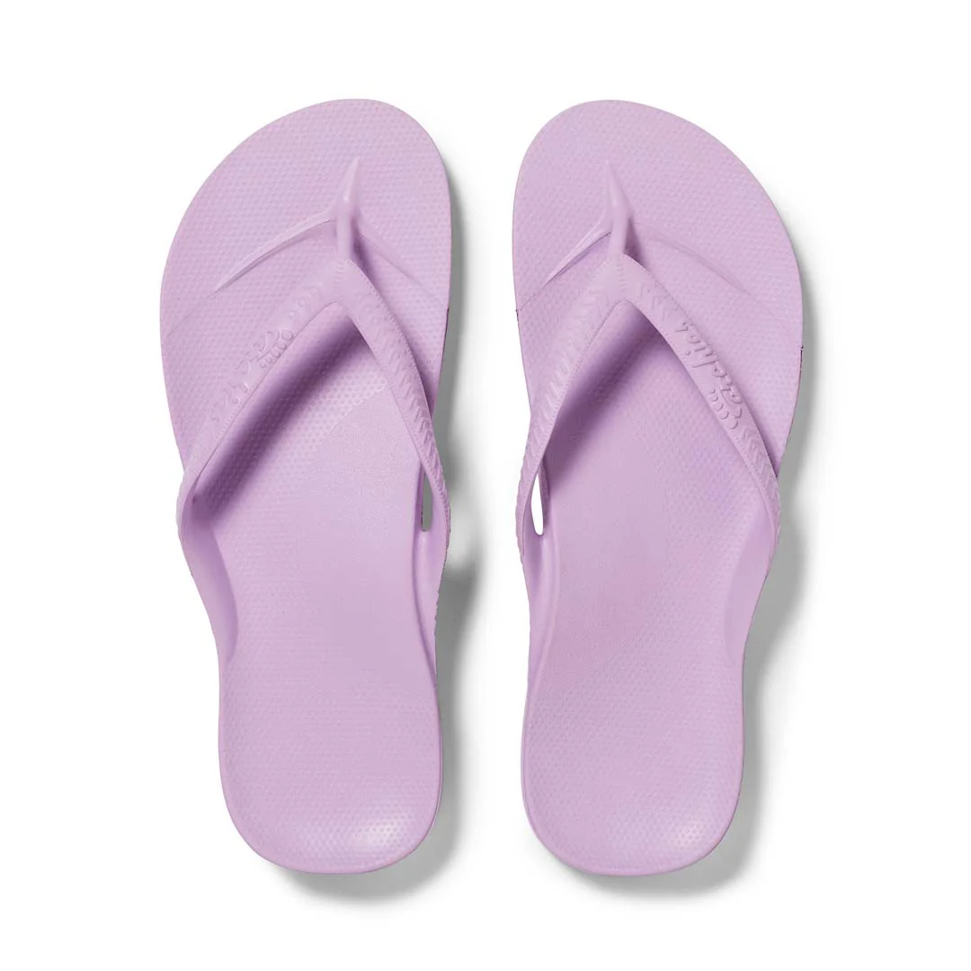 Performance Socks